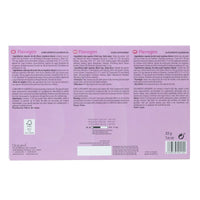 V6H845FC226477509B3138384E78CF30800R4046559P3