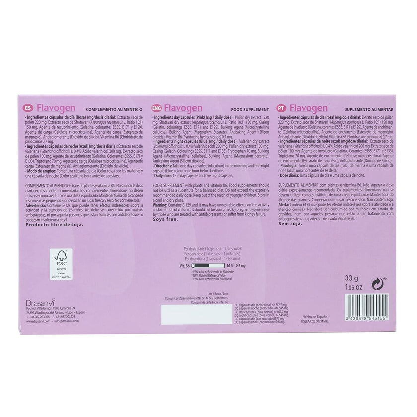 V6H845FC226477509B3138384E78CF30800R4046559P3