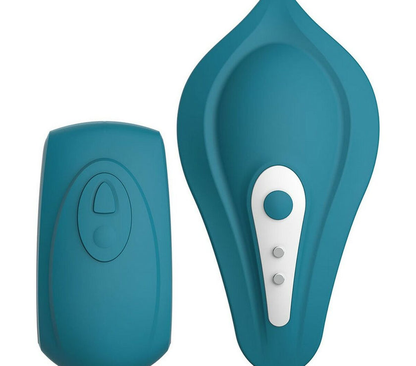 V5H697BE56AB03E0B4D37F111697C0C37C2R7081957P1