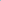 V5H697BE56AB03E0B4D37F111697C0C37C2R7081957P1