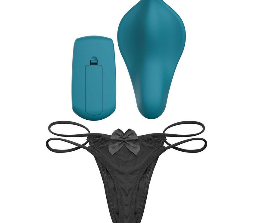 V5H6E59FE4016F83E8E15BB559FE8B77406R7081961P2