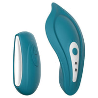 V7HE9599FB2D11FD8E4A465A3824D080948R7081965P3