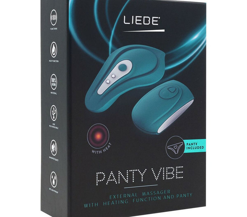 V5H43A5773454E94578172EC0180A963BB7R7081971P5