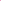 V10H361F2DBDB8882C2CC6A639CBE74A5C09R3279931P1