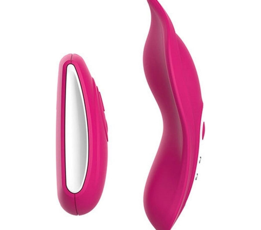 V10HBCD10827BE8DF62D80FB4C283B5EB6A7R3279933P3