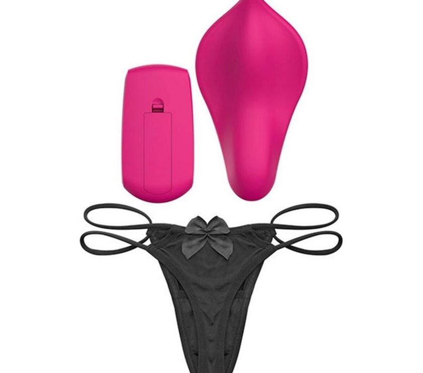 V10H24BC9865438273085CAAA9C6E01FA90AR3279934P4