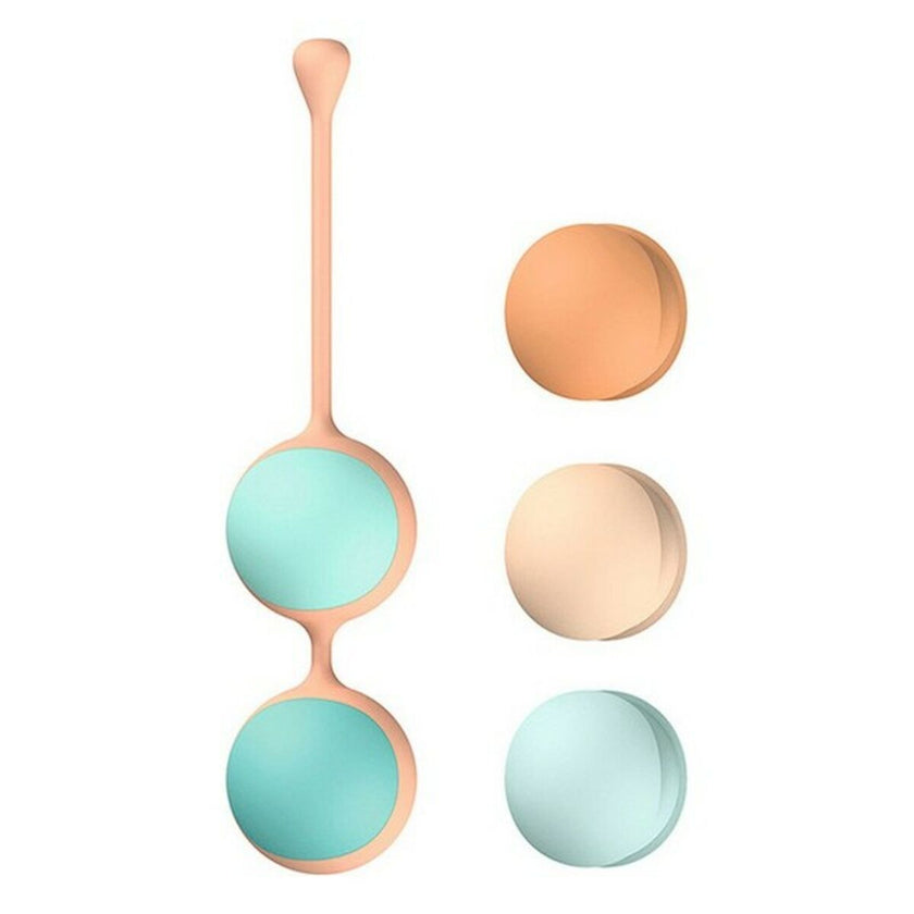 V12HCCF2C9FDA3909D3F59490A3AD0F74360R4032398P2