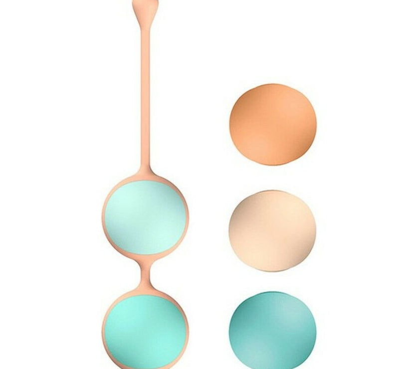 V12H3D52F58905DA83BBCDB929BEA3FB3202R4032401P3