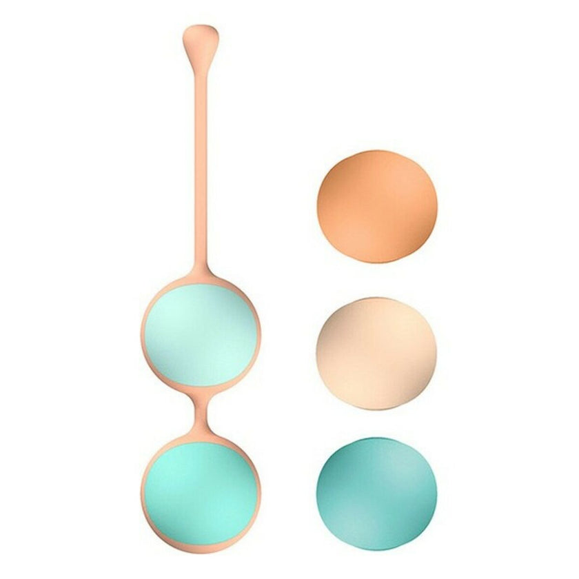 V12H3D52F58905DA83BBCDB929BEA3FB3202R4032401P3