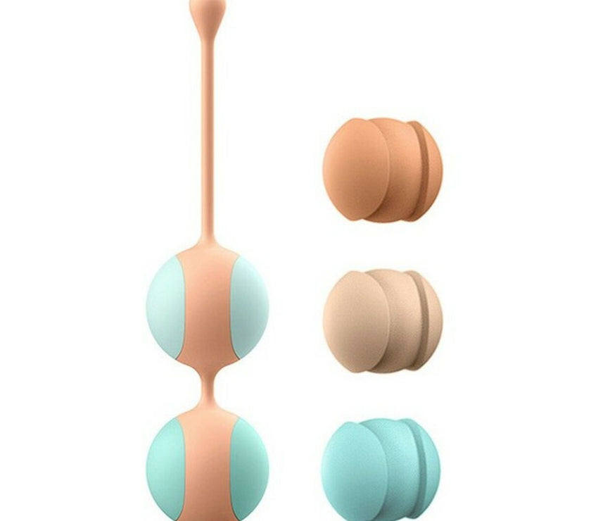 V12H92417B55A3DB209EEA9074CFA0688D4AR4032402P4