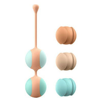 V12H92417B55A3DB209EEA9074CFA0688D4AR4032402P4