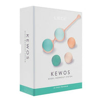 V14H7793C75B9414C096A22EA97BFFB3AB9FR4032403P5