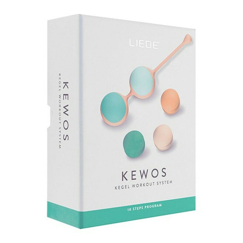 V14H7793C75B9414C096A22EA97BFFB3AB9FR4032403P5