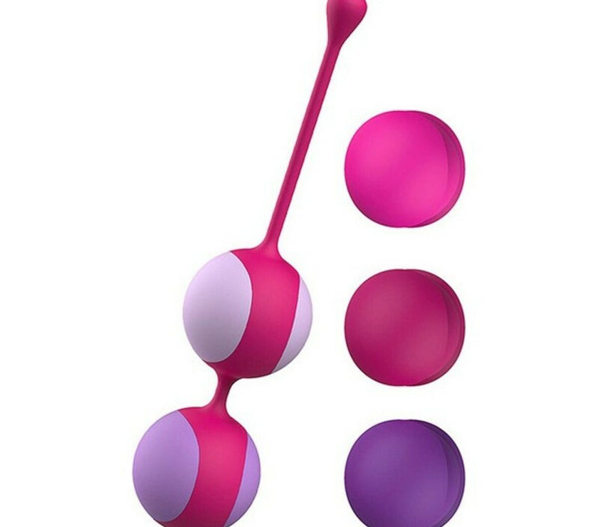 V12HAD1DB2FBE109AB388EBF49076741EBF0R4032406P1