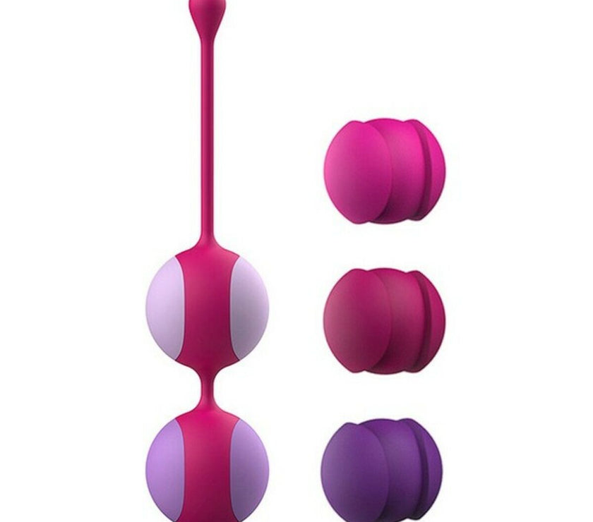 V12HC20310D0355491EA77807E60179F8270R4032407P2