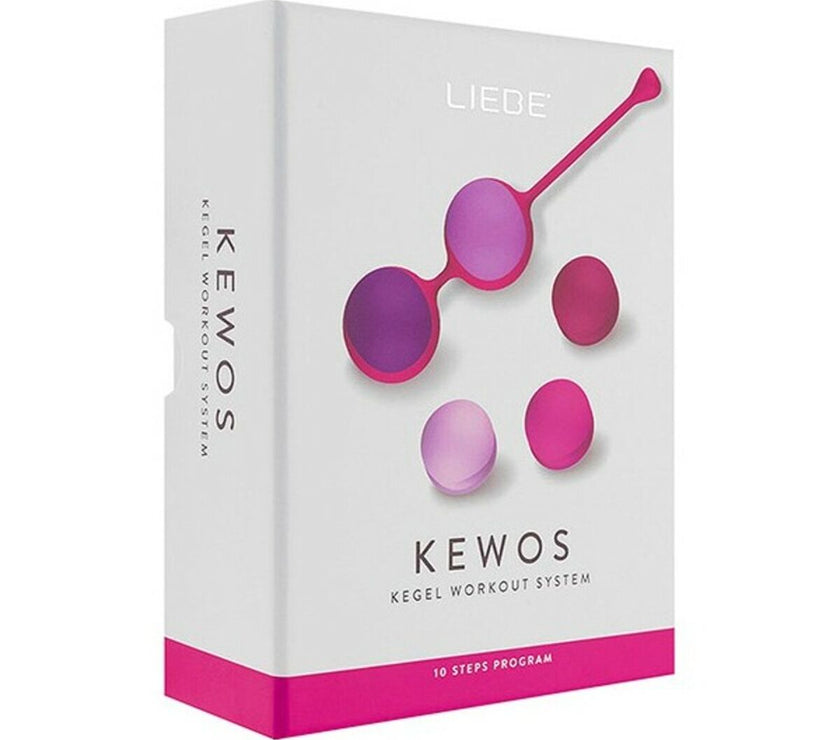 V12HEE80526768532C9E3A9331970E310C0CR4032408P3