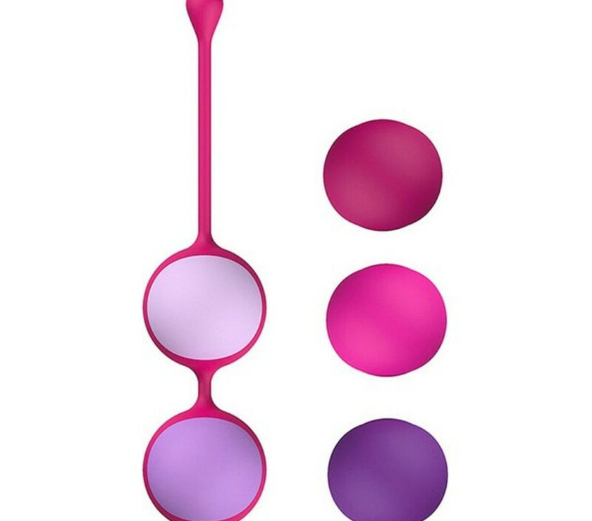 V12H37F5B763D2A108972BF4528FCB3968DBR4032412P5