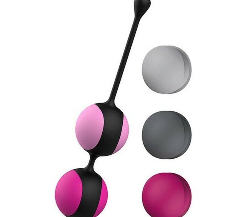 V12H4FA02922B3E2FF555614853E4A9CB294R5118459P1