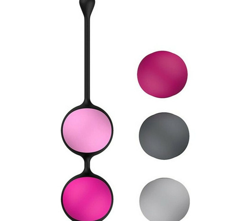 V12HEB08130E55D50A329417D2EE1F2E88EAR5118460P2