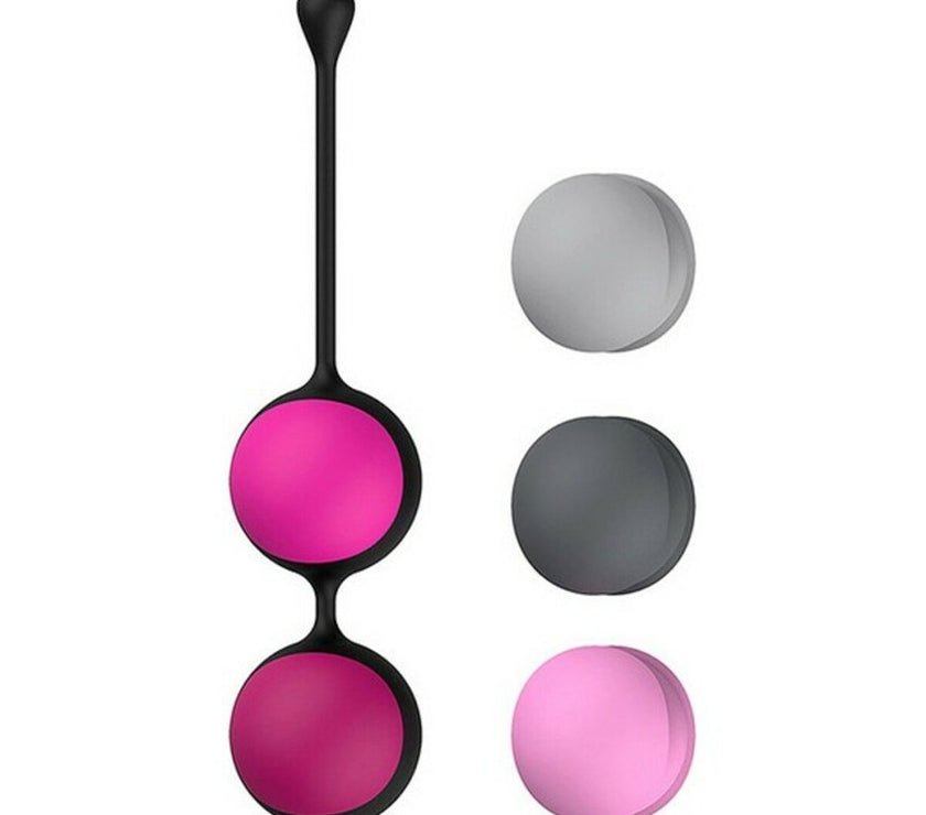 V11HAA33EC254CE22F6AC9E601AFACF44CE8R5118461P3