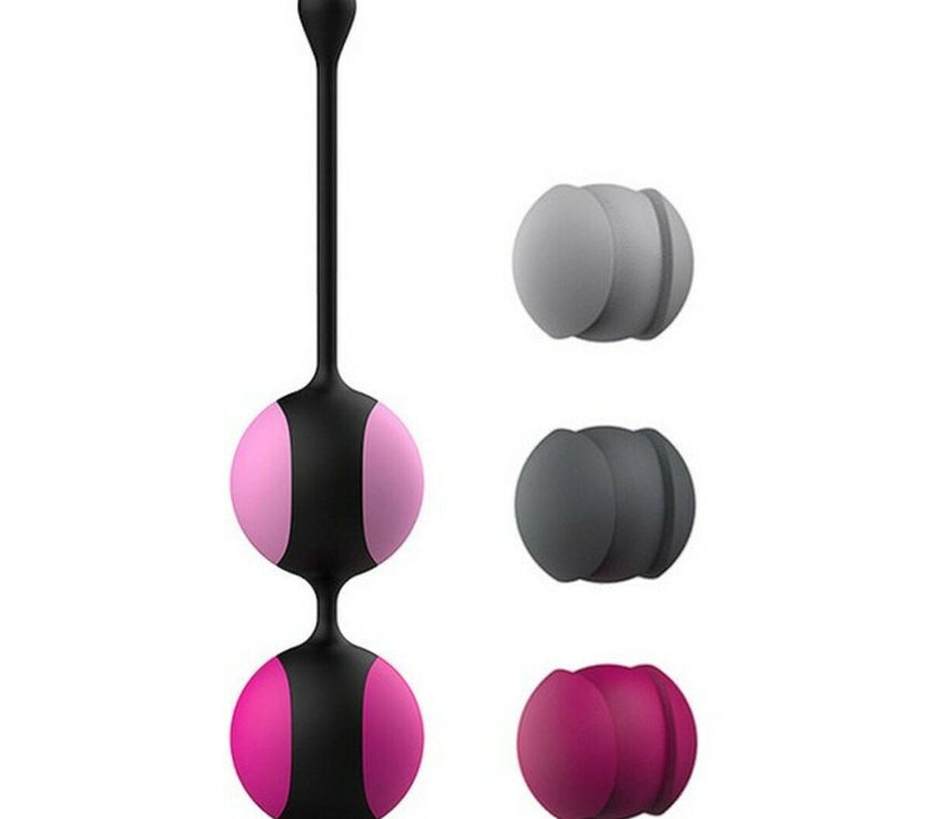 V12H9BD83DAE852B2ADD2A79985BDF874003R5118462P4