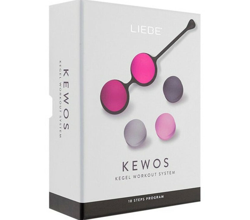 V12H3DB8D7556BC27E8E6CB5C82C2ADE74F1R5118463P5