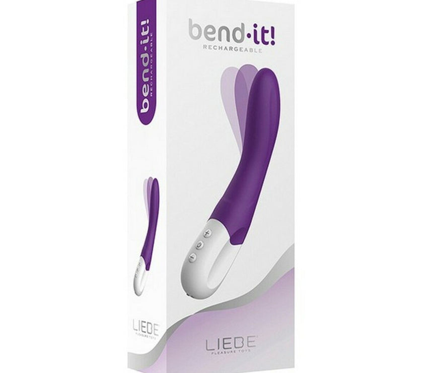 V10H2719E1FCA2F6449819E6F32BF4804842R4031781P4