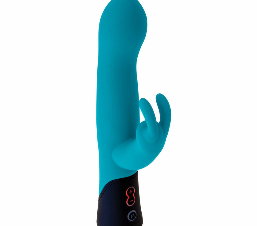 V9H61ABE23A8EA4E44968C770A996F7D368R3976466P1