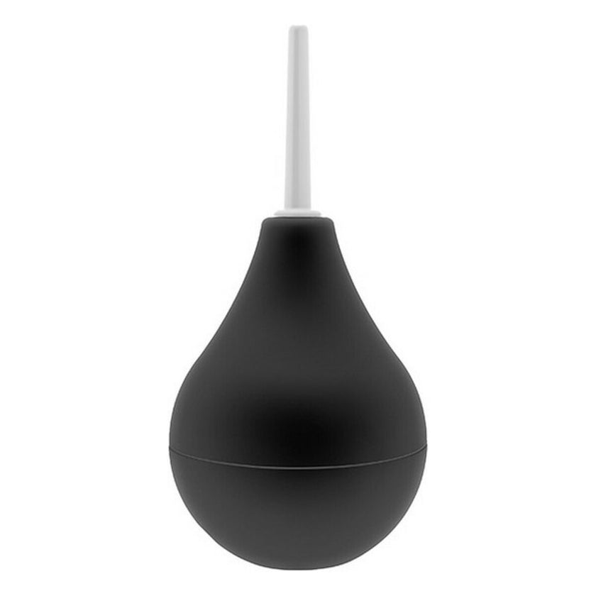 V13H2F9749F2EFF0A98577EC724ECFB92B83R5180835P1