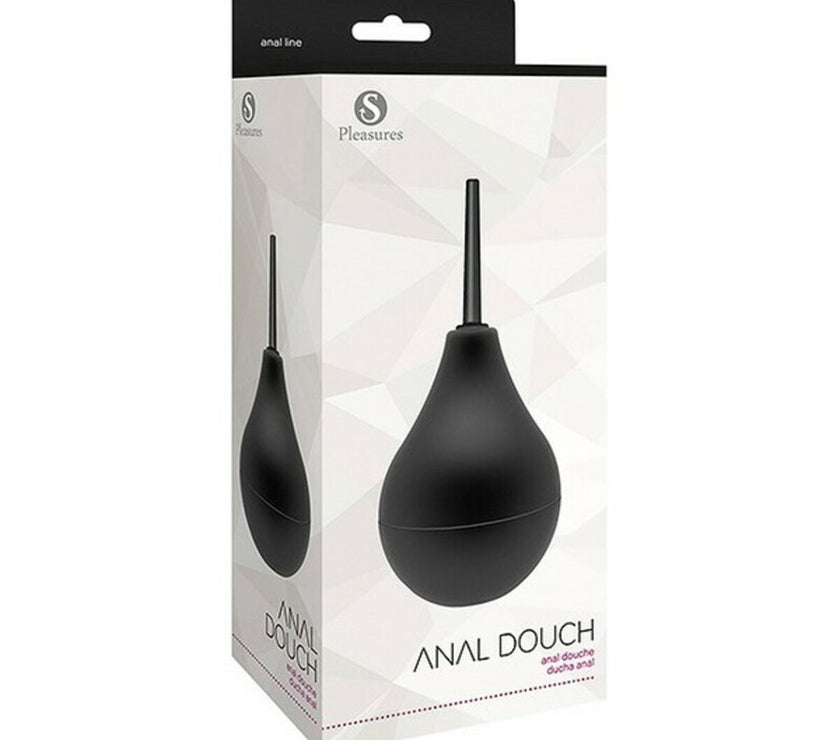 V11HE0B8B5D4F5D4FDF9DD1CB3D66203A95CR5180836P2