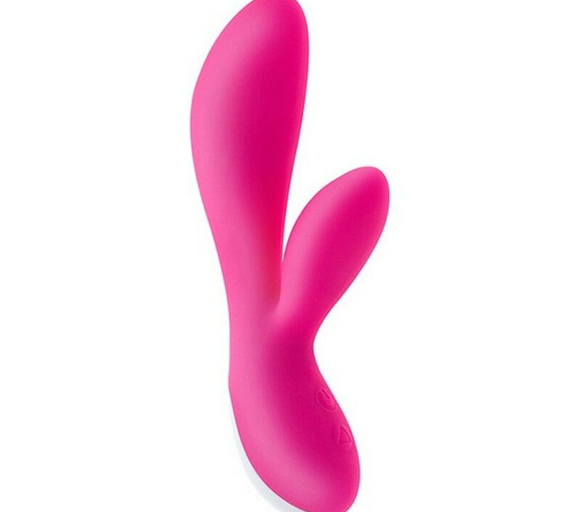 V11H444EF26662A5A728059D0F1EEE398BB1R3991257P1