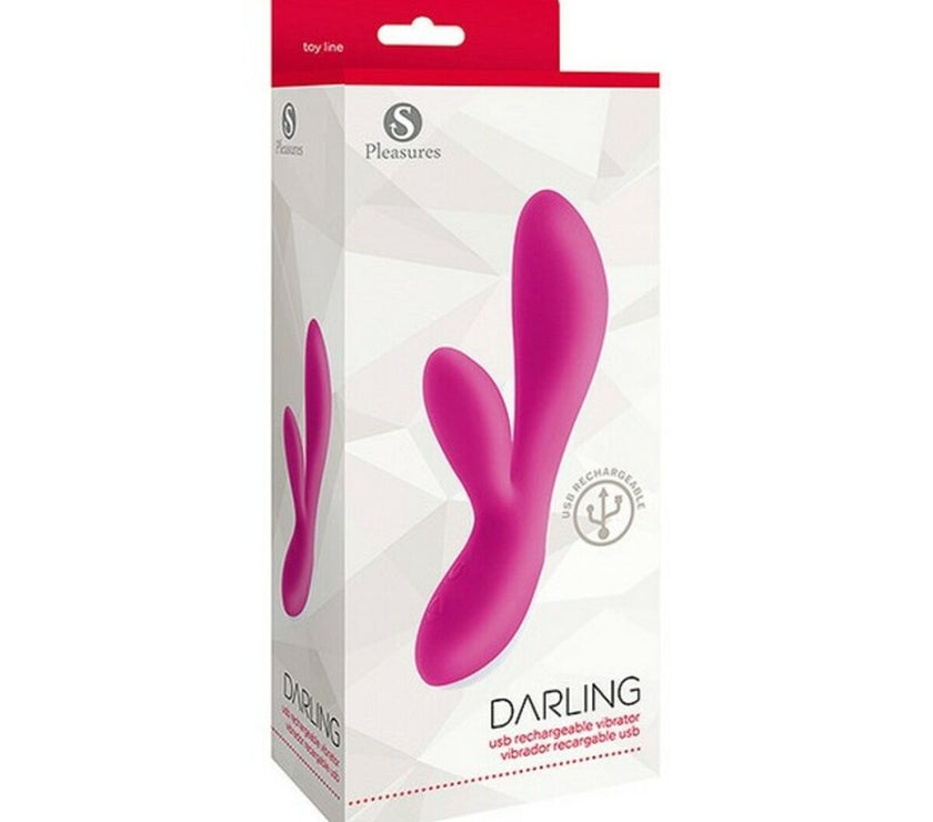 V11H11AC8635E6DF2470D1CD342A971EB9CER3991258P2