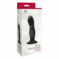 V11H45348314DB03F5B65C752C5710A2CC9AR5519052P1