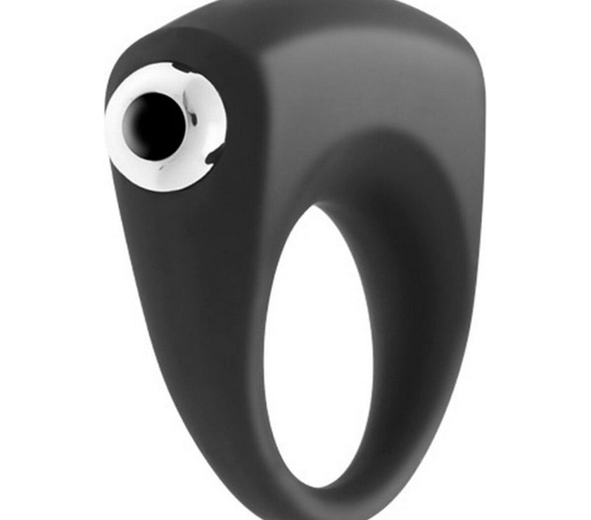 V12H3B79B85FF7C80F4B08A1B573992BDBE7R5180848P1