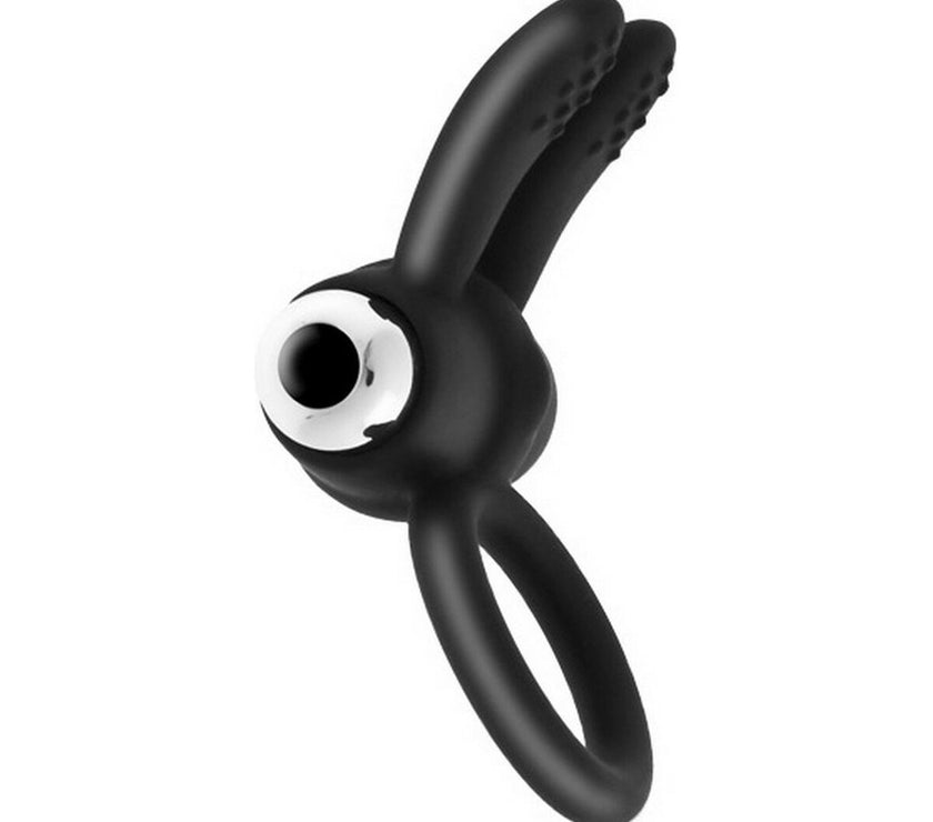 V11HBE23863996B80D9FB01B2E8E5860E29CR5180886P1