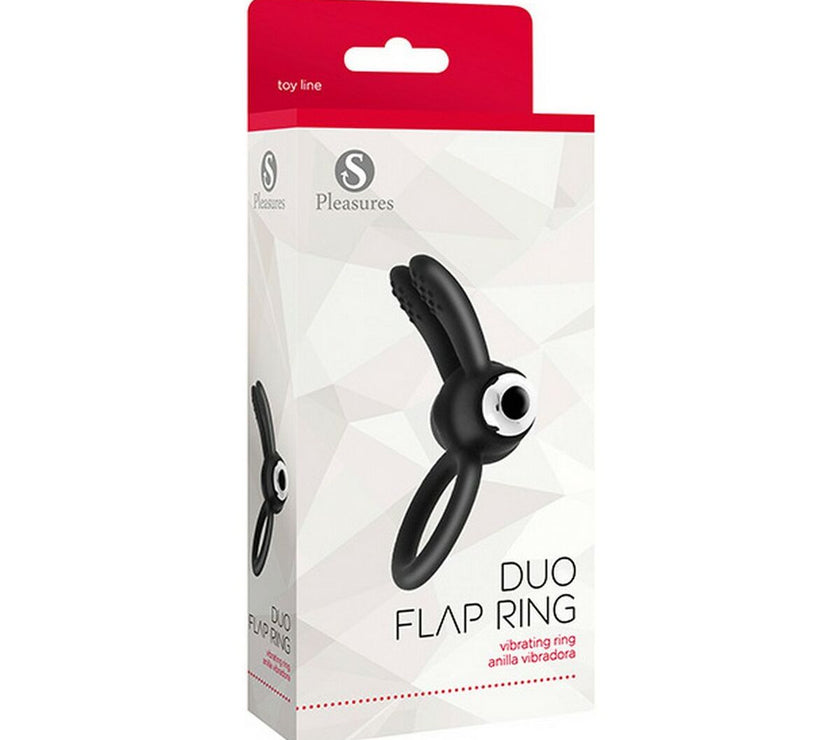 V11H44385D9F13A1E9AB3A641FB9281EBF9DR5180889P2