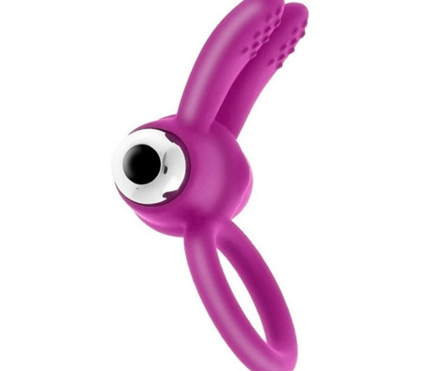 V12HC84CA0F4547AD57D3D3F7148775C1AF8R5180895P1