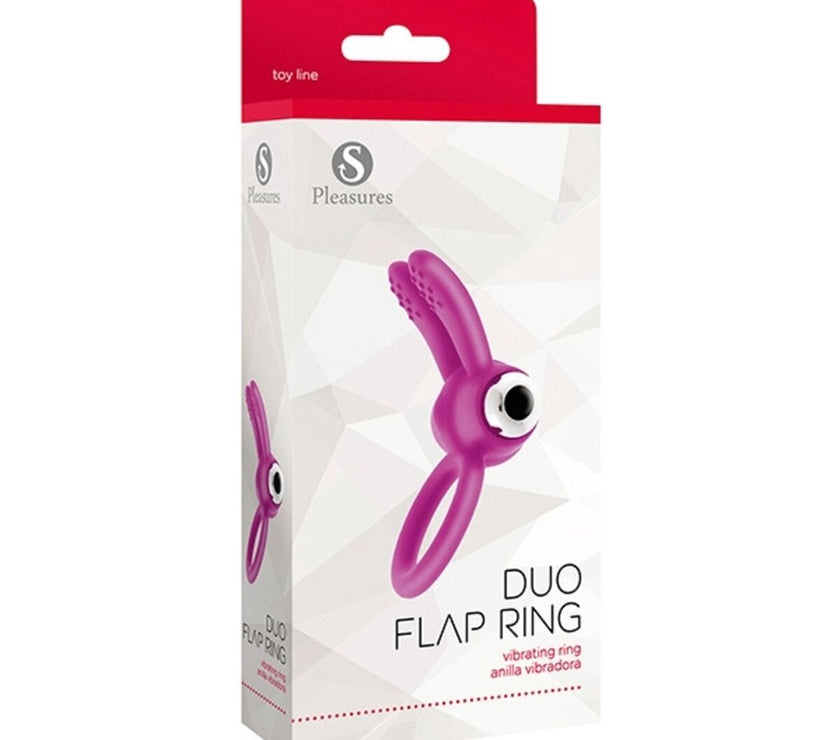 V12H90BE7D287978D75A316338AA034DDCBAR5180897P2