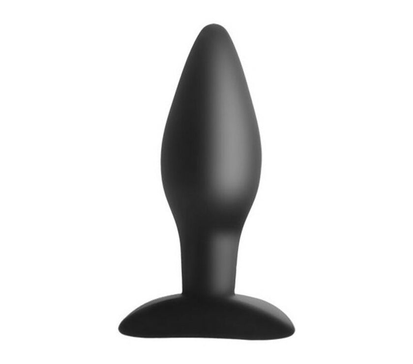 V12H3B0752FC7582B27D4BA00383E7E291A9R5180899P1