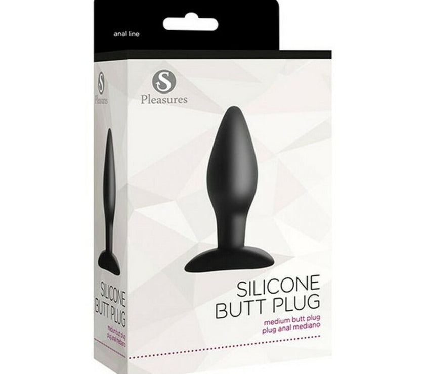 V12HF6363BF0BC4055C1442751C127FB3A0DR5180900P2