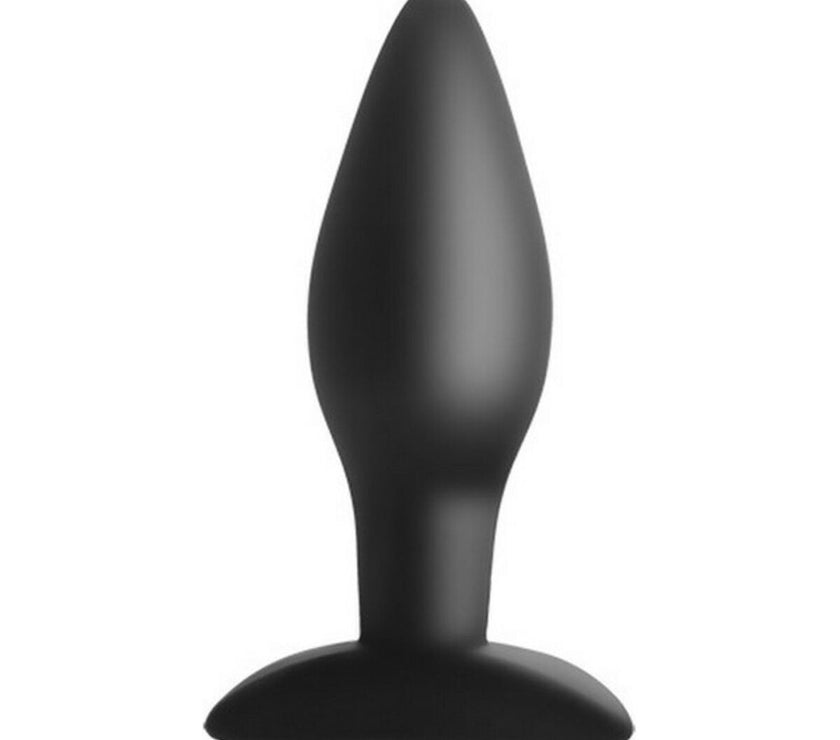 V11H0A3D11B52CE8E3FF4589FFE1AD589A12R5180865P1