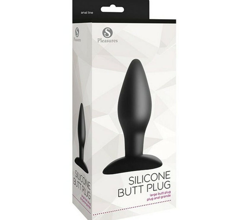 V11HF8235189ED00ACA77B88AE7A39EE9A6AR5180866P2