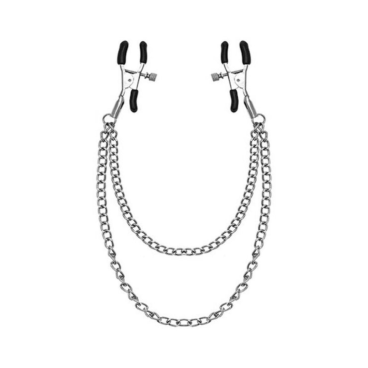 V12H678AB07858BB838F56B4E228A0E8A84CR5180917P1