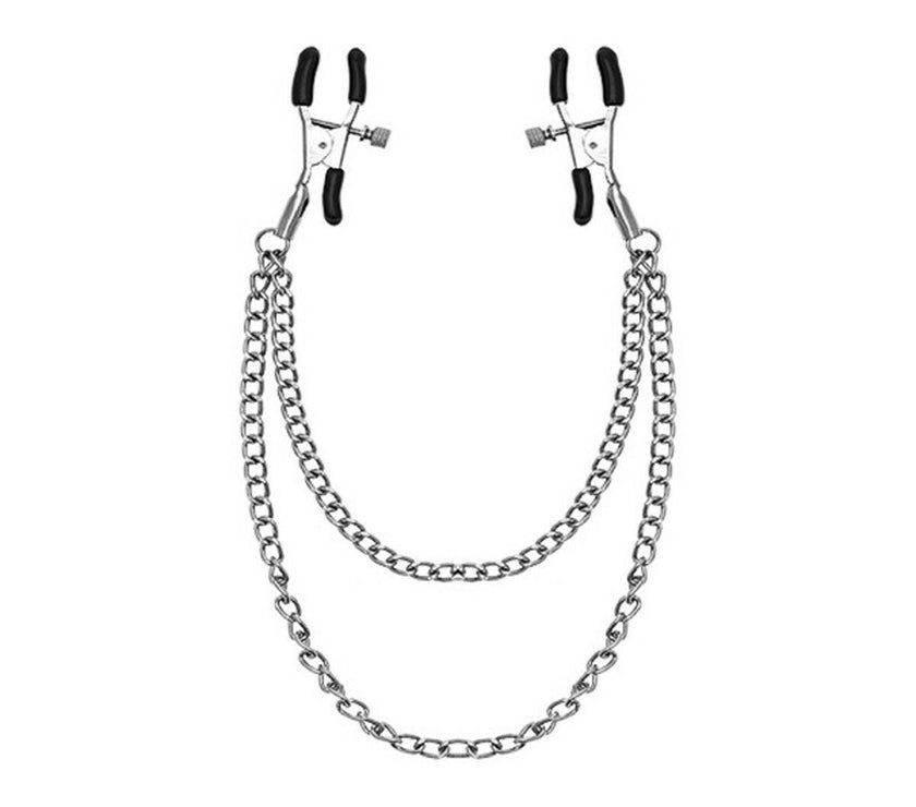 V12H678AB07858BB838F56B4E228A0E8A84CR5180917P1