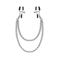 V12H678AB07858BB838F56B4E228A0E8A84CR5180917P1