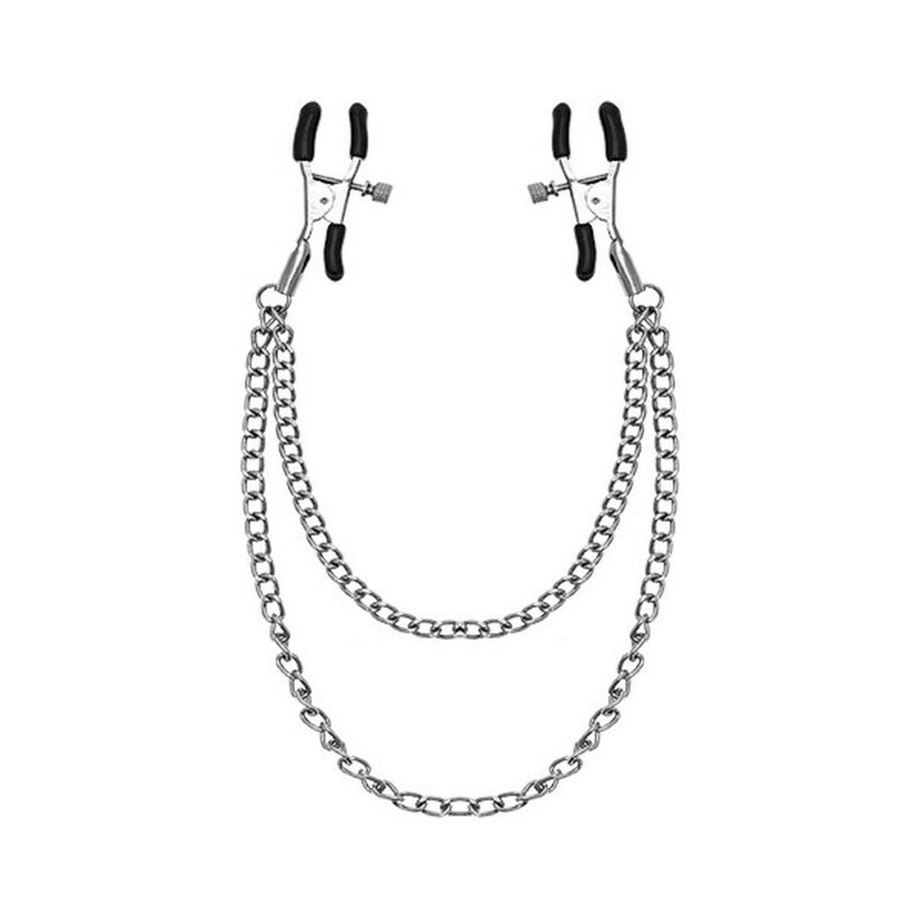 V12H678AB07858BB838F56B4E228A0E8A84CR5180917P1