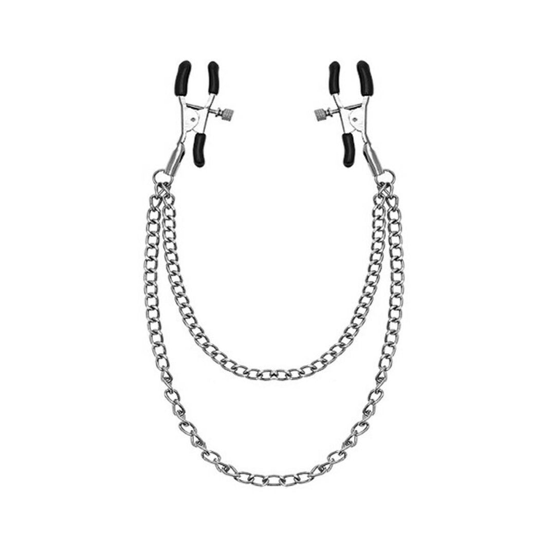 V13H678AB07858BB838F56B4E228A0E8A84CR5180917P1