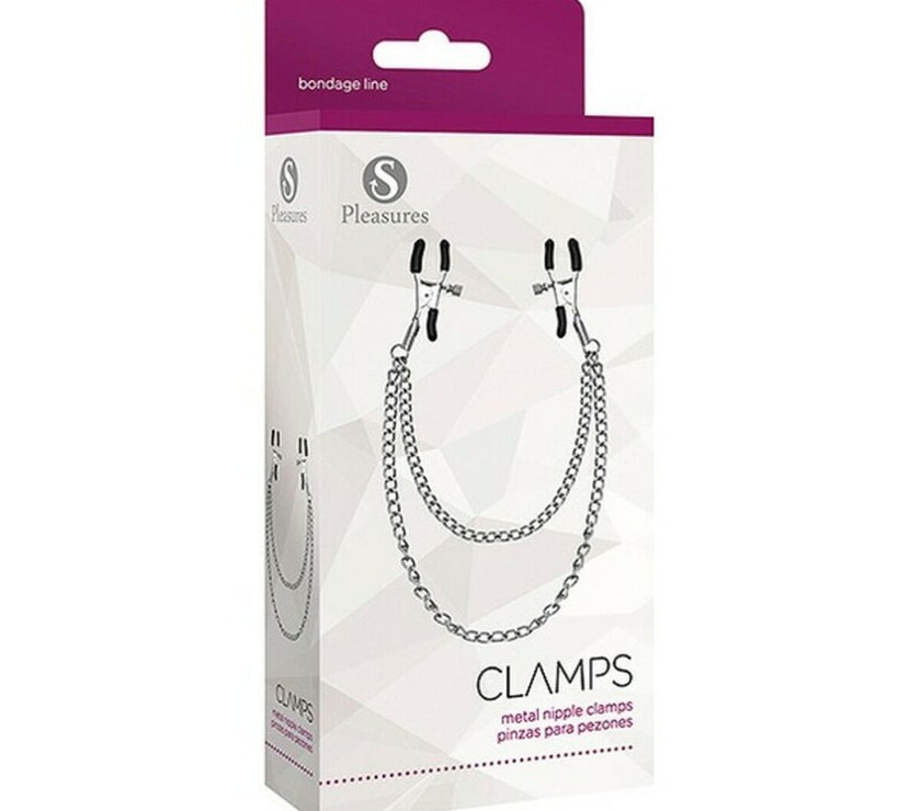 V12H55DF1D00A5254A07FCBC3A3CCE82FD71R5180922P2