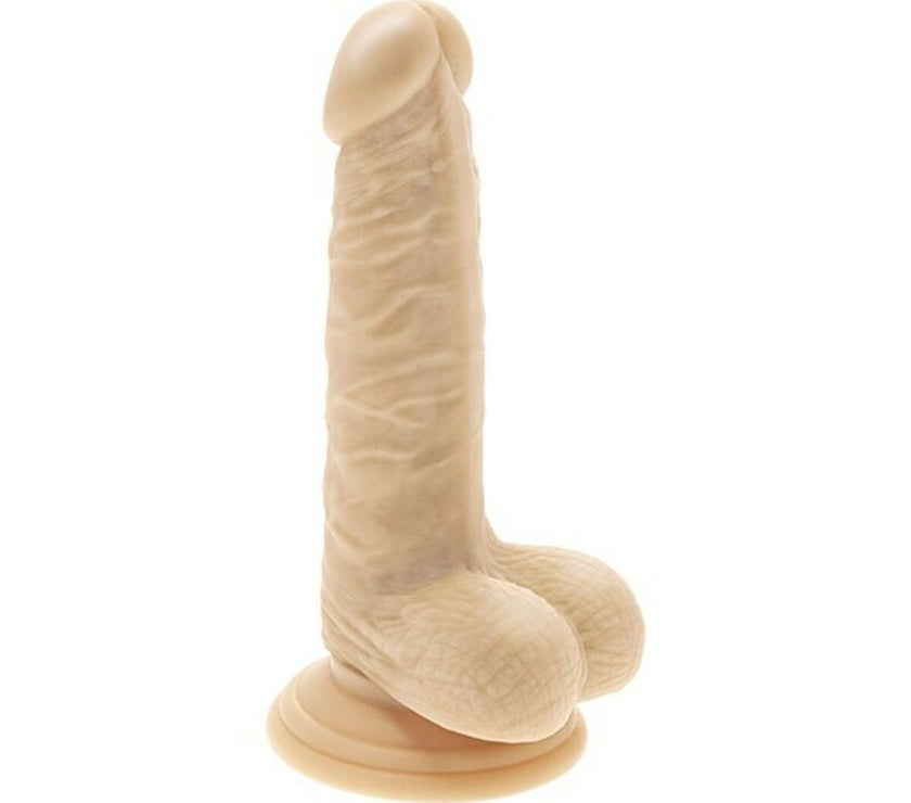 V11H519AC9617092FB2B3196BAF120B77636R5180932P1