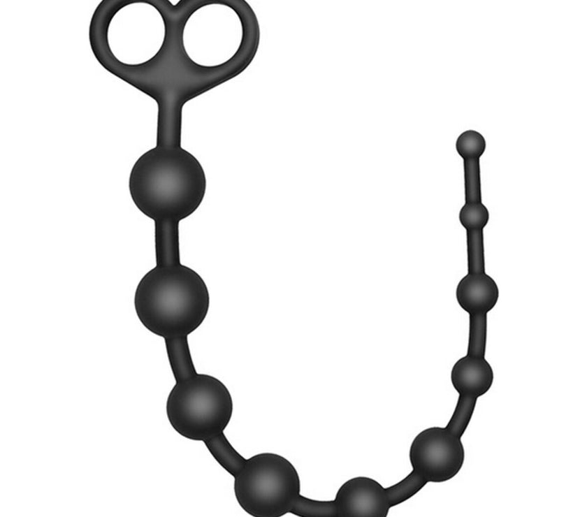 V11H479833082A43AE910047E4B7A2359706R5180944P1